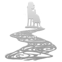 Zetsuen no Tempest icon